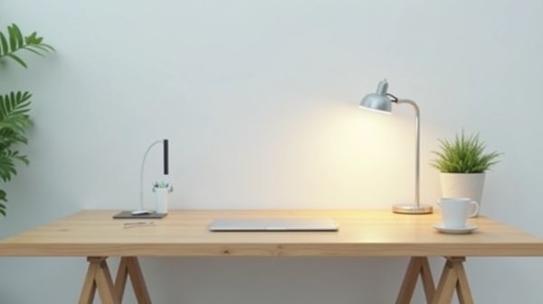 10 raisons de préférer un assureur dommage ouvrage)