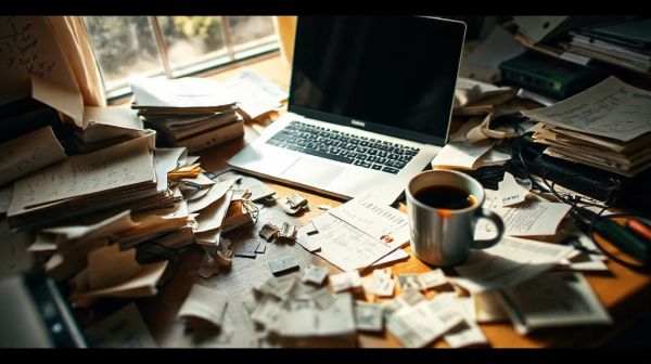 5 astuces pour créer un budget efficacement et sans effort