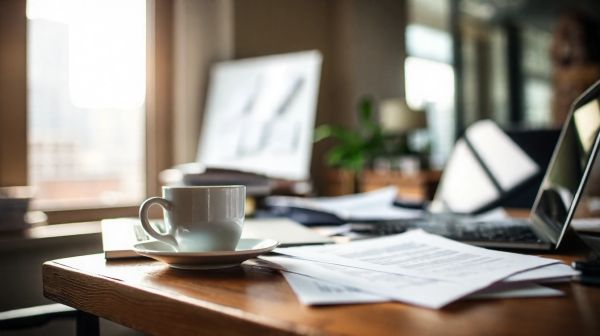 5 astuces pour optimiser la gestion de vos locations éphémères