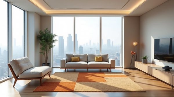 Actualités immobilières : tendances et conseils d'experts