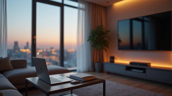 Comment protéger vos biens avec une assurance propriétaire non occupant