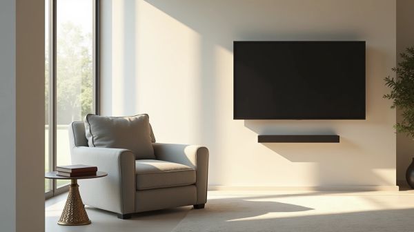 Comment protéger vos biens avec une assurance propriétaire non occupant