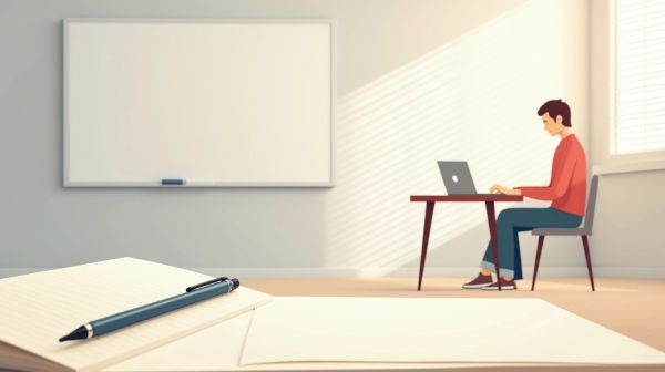 Comment simuler votre budget facilement et rapidement