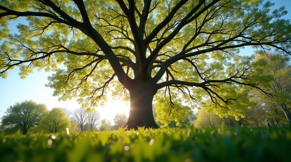 Comprendre l'acre pour une sasu : avantages, conditions et fonctionnement