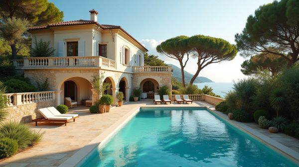 Découvrez les meilleures stratégies immobilières à Six Fours les Plages