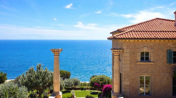 Découvrez les meilleures stratégies immobilières à Six Fours les Plages