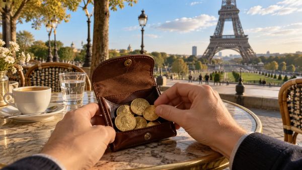 Guide d'achat : investir judicieusement dans les pièces d'or