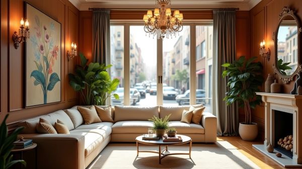 Investir dans l'immobilier aux USA pour une rentabilité assurée