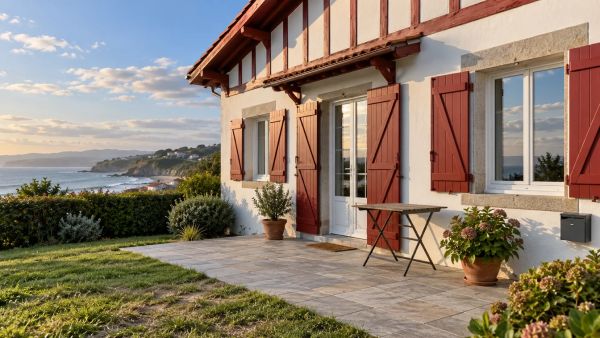 Les meilleures stratégies pour assurer vos biens non occupés