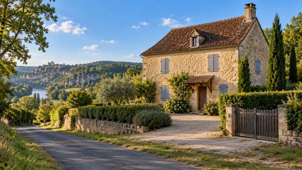Les meilleures stratégies pour assurer vos biens non occupés
