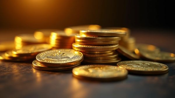 Lingots or : comment bien choisir pour votre investissement