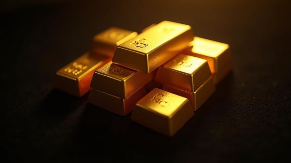 Lingots or : comment bien choisir pour votre investissement