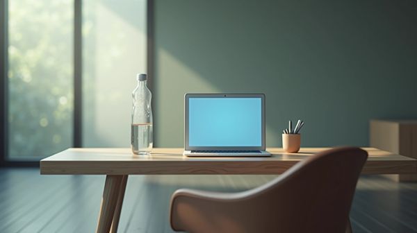Maîtriser le cms 10 ans pour optimiser vos placements financiers