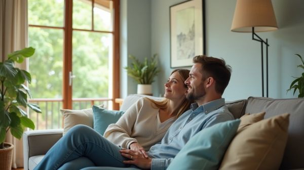 Optez pour une assurance accident de la vie efficace et protectrice