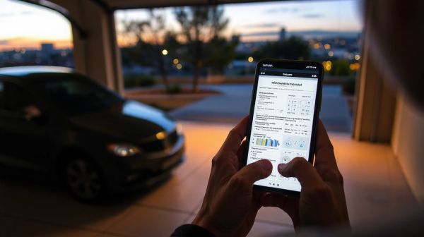 Top 5 astuces pour réduire le coût de votre assurance auto