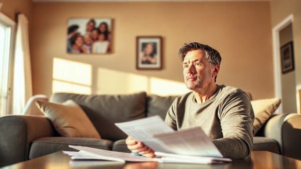 Top 5 raisons de choisir une assurance accident de la vie
