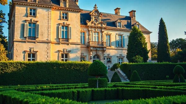Top conseils en gestion de patrimoine à Villefranche-sur-Saône