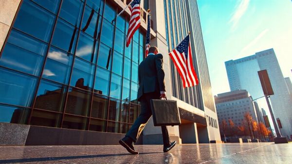Top conseils pour maximiser vos investissements immobiliers aux USA