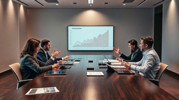 Top stratégies sur le cms en 10 ans pour booster vos investissements