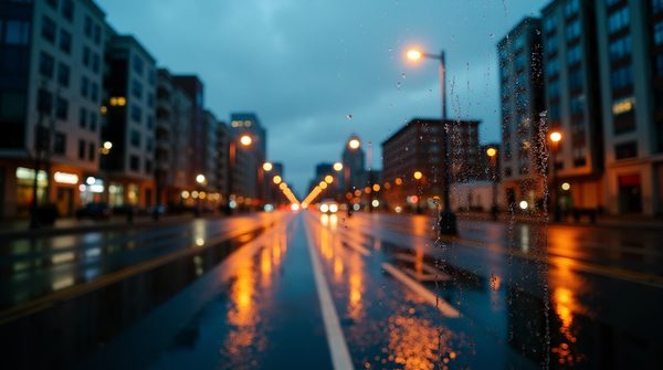 Tout ce qu'il faut savoir sur la note de renseignement urbanisme